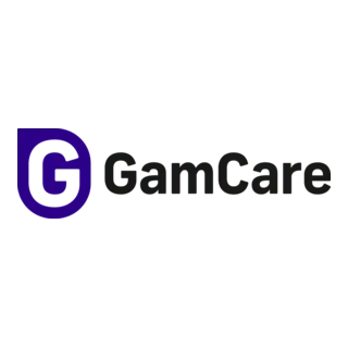 gamcare chicken-road-polska.top